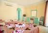 Tansel Beach Hotel 